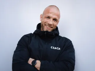 Paul