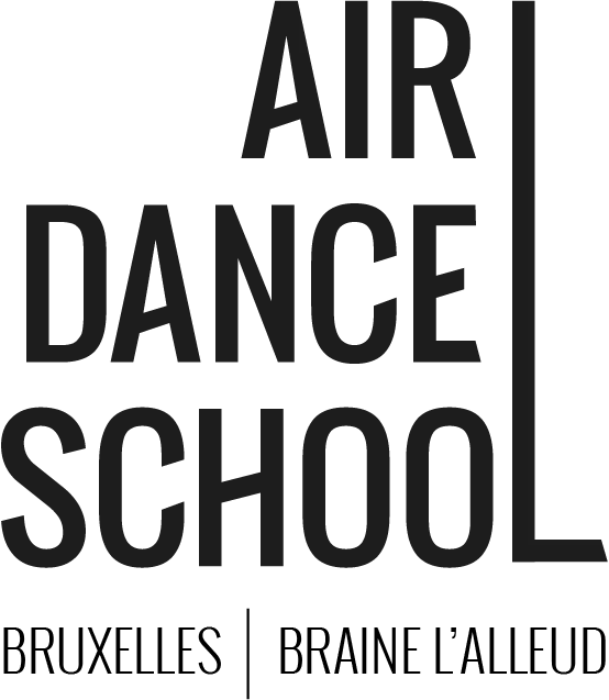 Flexibilité @ Air dance school -UCCLE et BLA