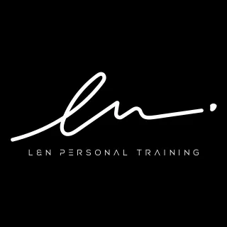 L&N Personal Training