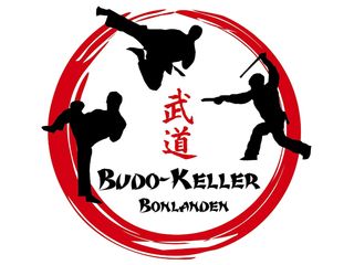Budo-Keller Bonlanden