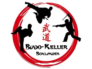 Budo-Keller Bonlanden