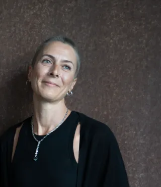 Kathi