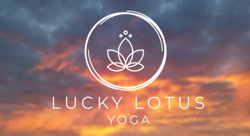 Meditation für Einsteiger - Lerne meditieren @ LUCKY LOTUS YOGA