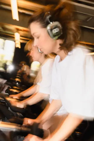Dieser Anbieter hat keine Bildbeschreibung für dieses Bild hinterlegt
