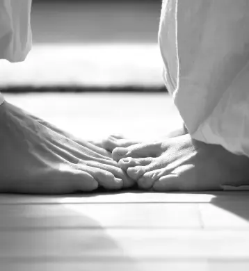 THE ART OF TANTRA @ SOL - HOME FOR HEALING