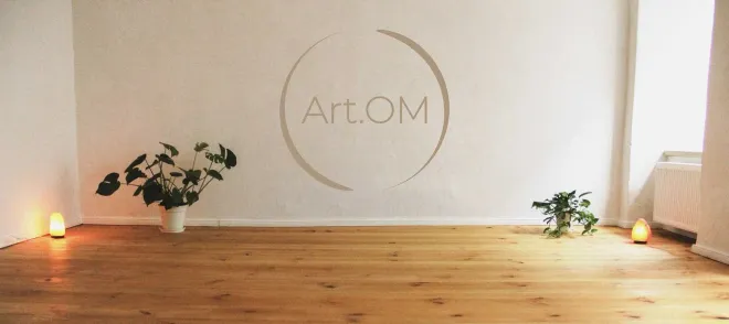 Art.OM