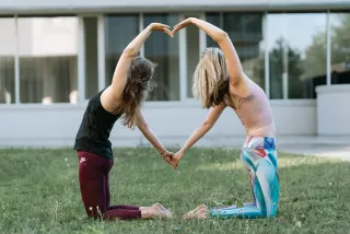 Dieser Anbieter hat keine Bildbeschreibung für dieses Bild hinterlegt