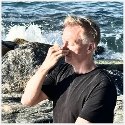 El establecimiento no proporcionó una descripción para esta imagen