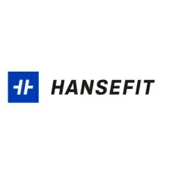 Hansefit