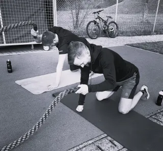 Dieser Anbieter hat keine Bildbeschreibung für dieses Bild hinterlegt