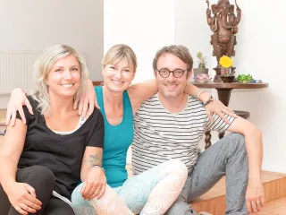 Dieser Anbieter hat keine Bildbeschreibung für dieses Bild hinterlegt