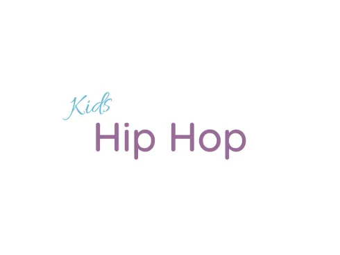 Hip Hop Kids (9-11 Jahre), Montag (WS 2026/27) @ InDancity Vienna