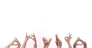 Dieser Anbieter hat keine Bildbeschreibung für dieses Bild hinterlegt