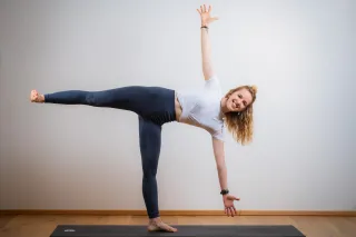 Dieser Anbieter hat keine Bildbeschreibung für dieses Bild hinterlegt