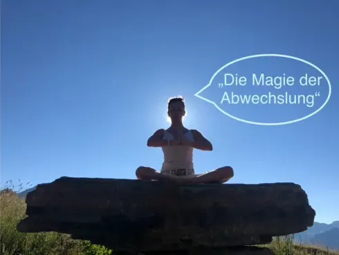 Dieser Anbieter hat keine Bildbeschreibung für dieses Bild hinterlegt