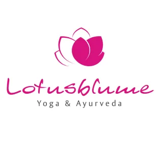 Lotusblume Yoga & Ayurveda