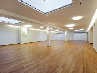 Dieser Anbieter hat keine Bildbeschreibung für dieses Bild hinterlegt