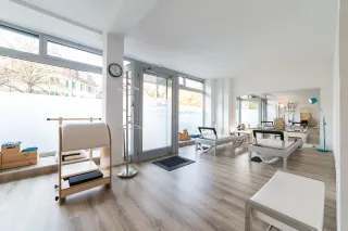 Dieser Anbieter hat keine Bildbeschreibung für dieses Bild hinterlegt