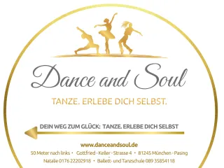 Dieser Anbieter hat keine Bildbeschreibung für dieses Bild hinterlegt