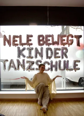 Dieser Anbieter hat keine Bildbeschreibung für dieses Bild hinterlegt