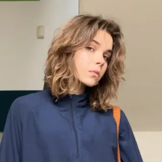 Marharyta