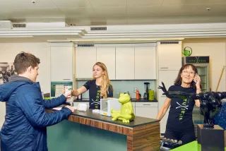 Dieser Anbieter hat keine Bildbeschreibung für dieses Bild hinterlegt