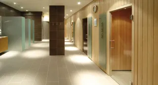 Dieser Anbieter hat keine Bildbeschreibung für dieses Bild hinterlegt
