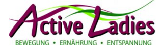 Active Ladies Studio