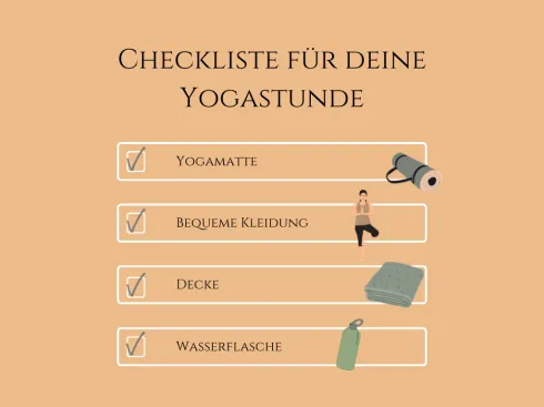 Anbieter Bild 2