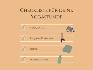 Dieser Anbieter hat keine Bildbeschreibung für dieses Bild hinterlegt