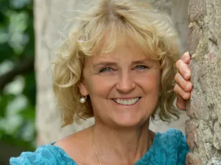 Dieser Anbieter hat keine Bildbeschreibung für dieses Bild hinterlegt