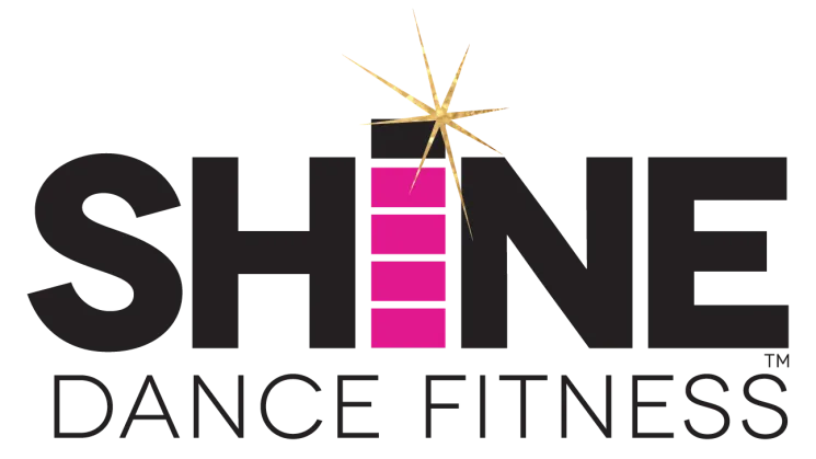 shinedancefitness.com