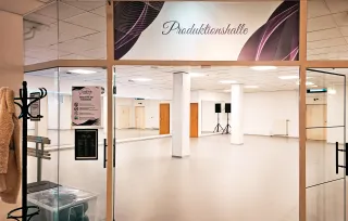 Dieser Anbieter hat keine Bildbeschreibung für dieses Bild hinterlegt