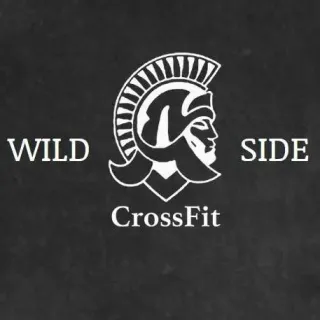 Wild Side CrossFit