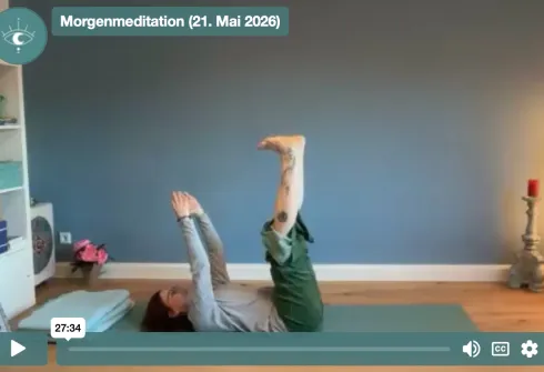 Dieser Anbieter hat keine Bildbeschreibung für dieses Bild hinterlegt