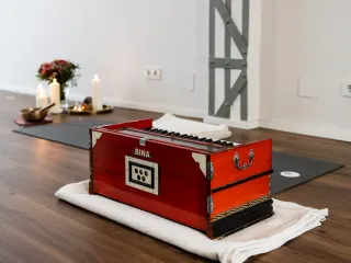 Dieser Anbieter hat keine Bildbeschreibung für dieses Bild hinterlegt