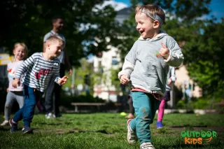 Dieser Anbieter hat keine Bildbeschreibung für dieses Bild hinterlegt