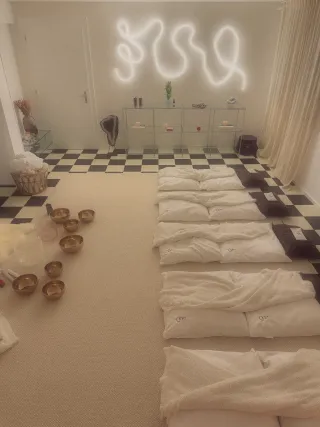 Dieser Anbieter hat keine Bildbeschreibung für dieses Bild hinterlegt