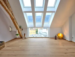 Dieser Anbieter hat keine Bildbeschreibung für dieses Bild hinterlegt