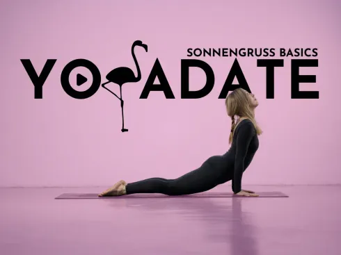 Le studio n'a pas fourni de description pour cette image