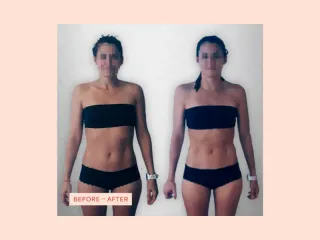 Dieser Anbieter hat keine Bildbeschreibung für dieses Bild hinterlegt