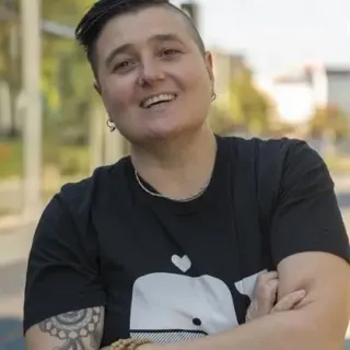 Dieser Anbieter hat keine Bildbeschreibung für dieses Bild hinterlegt