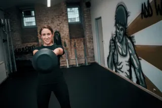 Dieser Anbieter hat keine Bildbeschreibung für dieses Bild hinterlegt