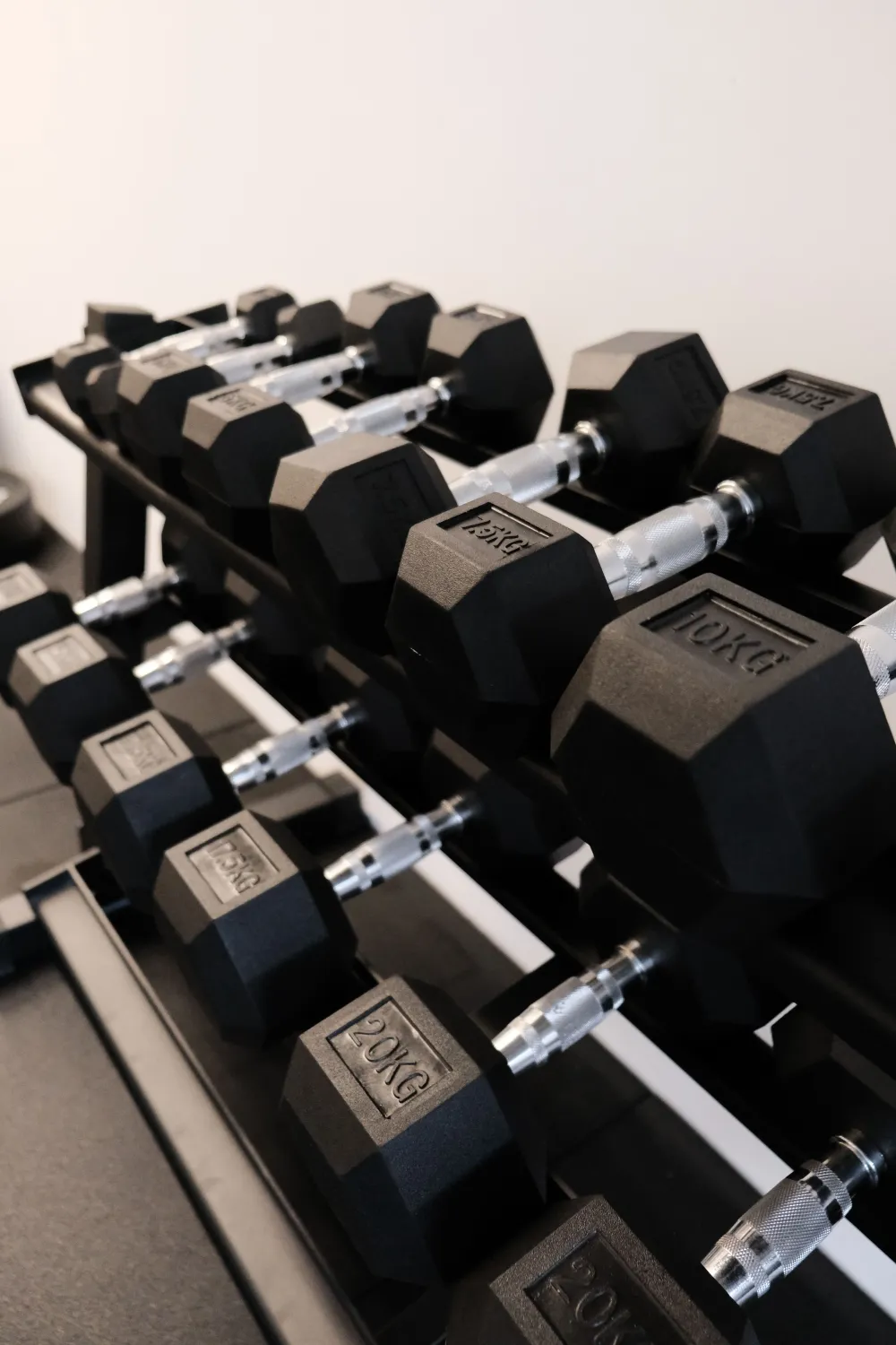 PEAK - Health & Performance Center