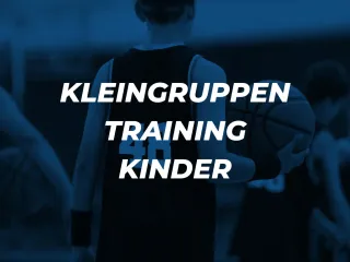 Dieser Anbieter hat keine Bildbeschreibung für dieses Bild hinterlegt