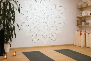 Dieser Anbieter hat keine Bildbeschreibung für dieses Bild hinterlegt