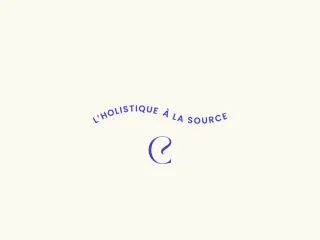 Le studio n'a pas fourni de description pour cette image de profil.