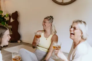 Dieser Anbieter hat keine Bildbeschreibung für dieses Bild hinterlegt