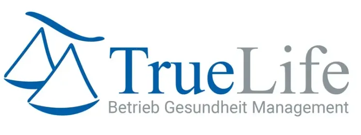 truelife-bgm.de/