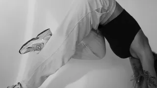 Dieser Anbieter hat keine Bildbeschreibung für dieses Bild hinterlegt